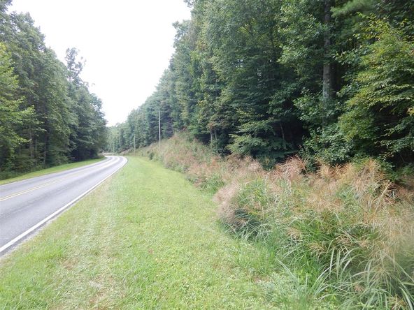 0 Furman Drive, Hendersonville, NC 28739